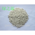 Potassium sulfate fertilizer price SOP 00-00-50